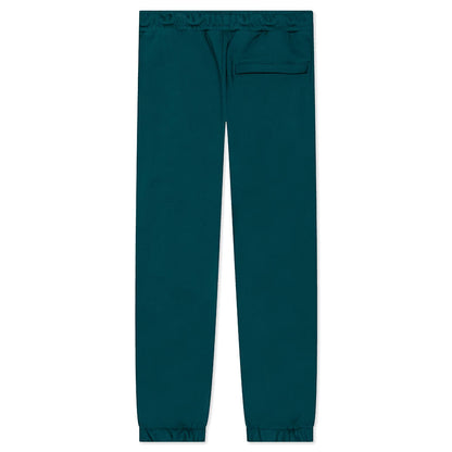 Puma x AMI Sweatpants - Varsity Green