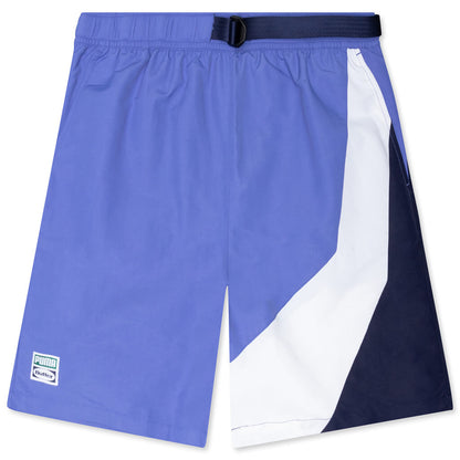 Puma X Butter Goods Shorts - Blue