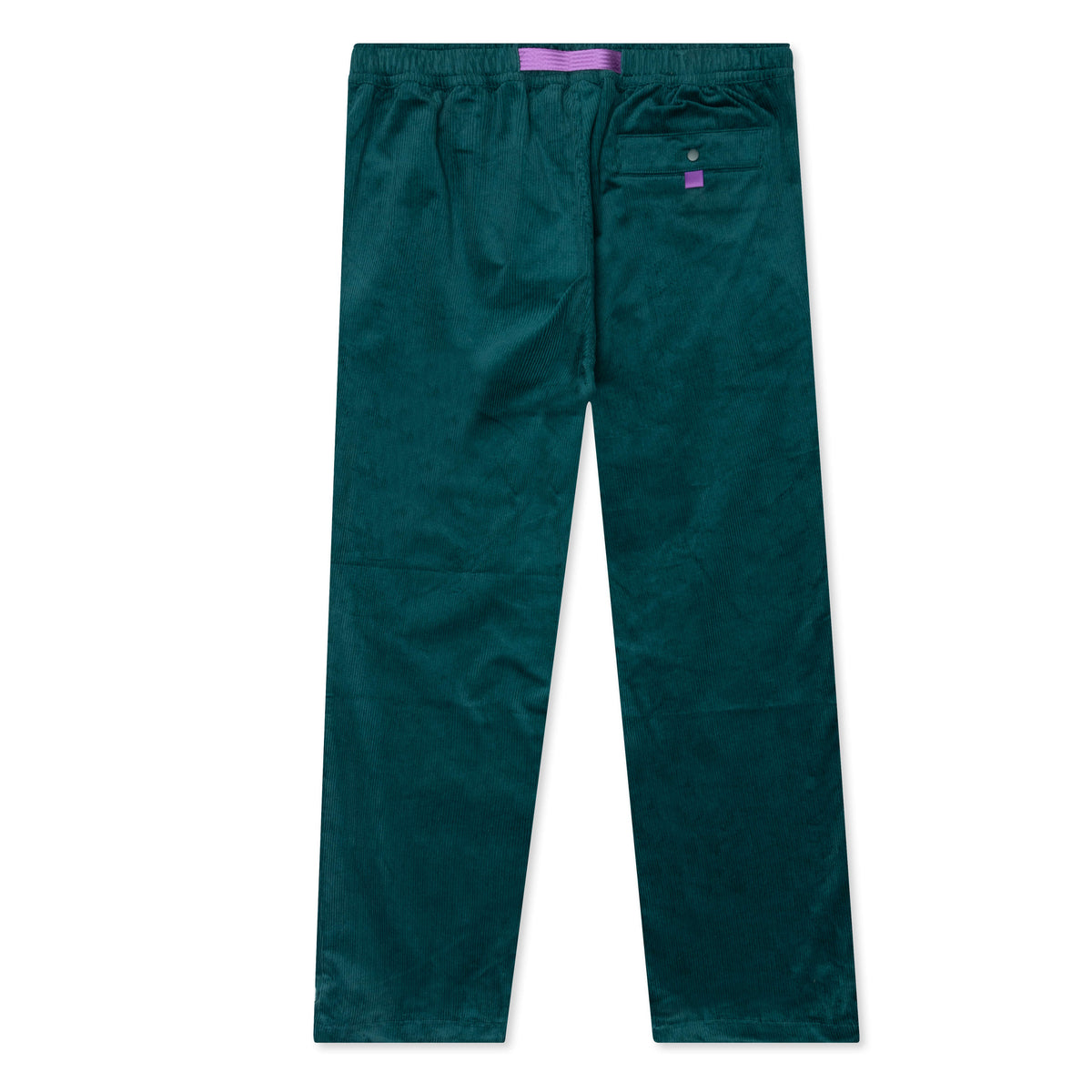 Puma X Butter Goods Track Pants - Green