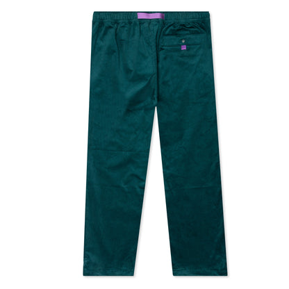 Puma X Butter Goods Track Pants - Green