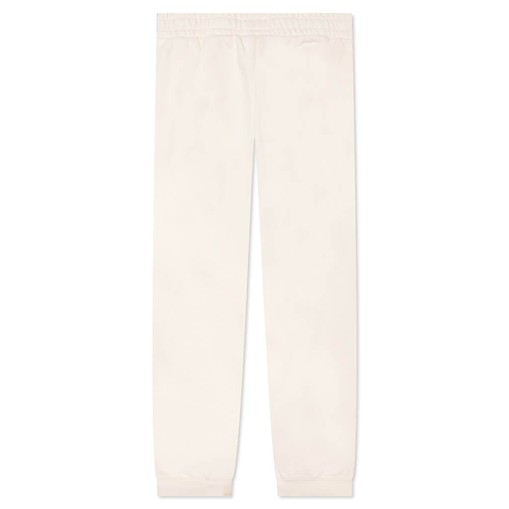 Puma x Vogue Women's Relaxed Sweatpants - Pristine
