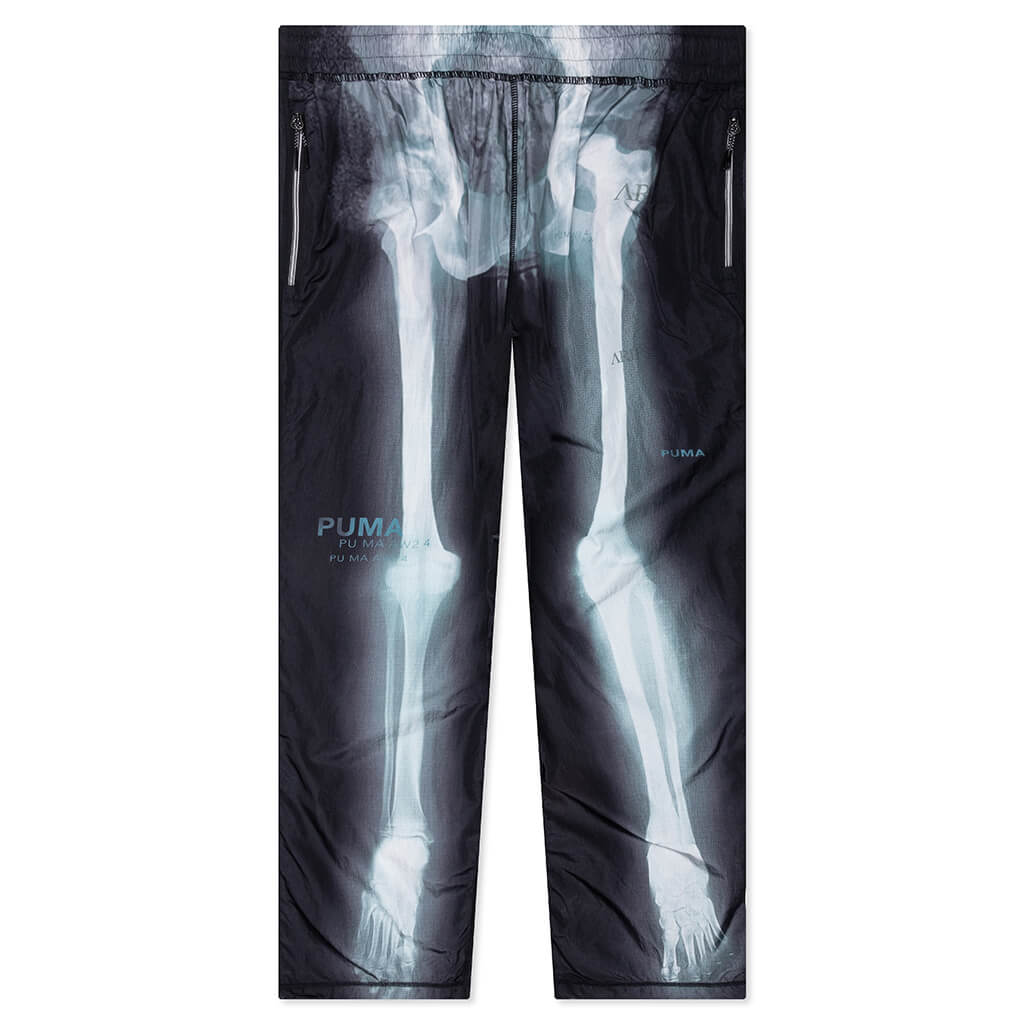 Puma x Aries Lightweight Pants - Black