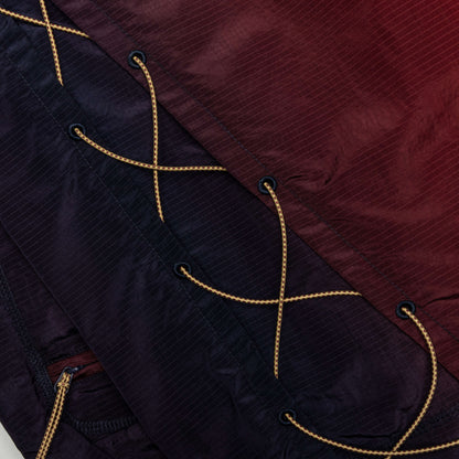 Puma x Aries Pants - Mars Red