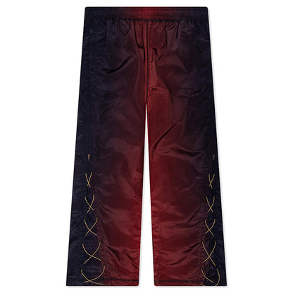 Puma x Aries Pants - Mars Red
