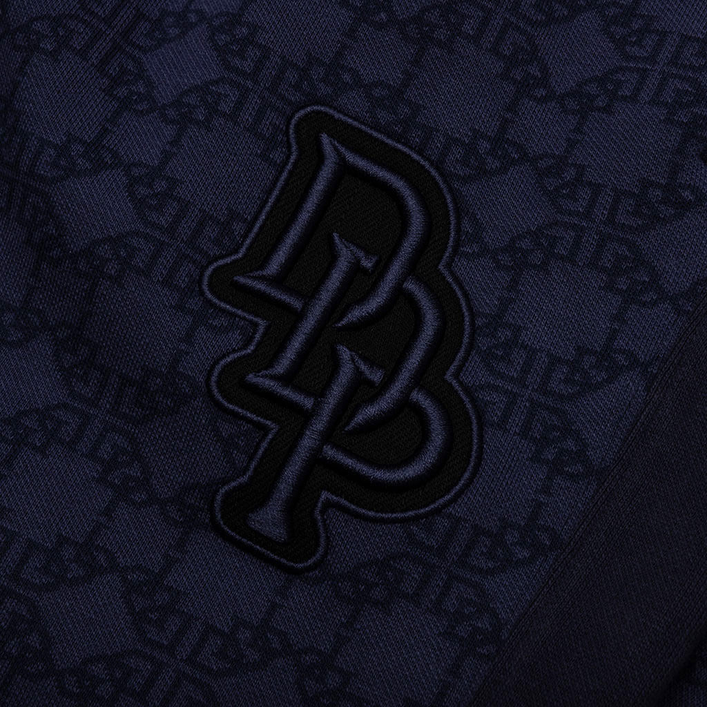 Puma x Dapper Dan Pants - Navy
