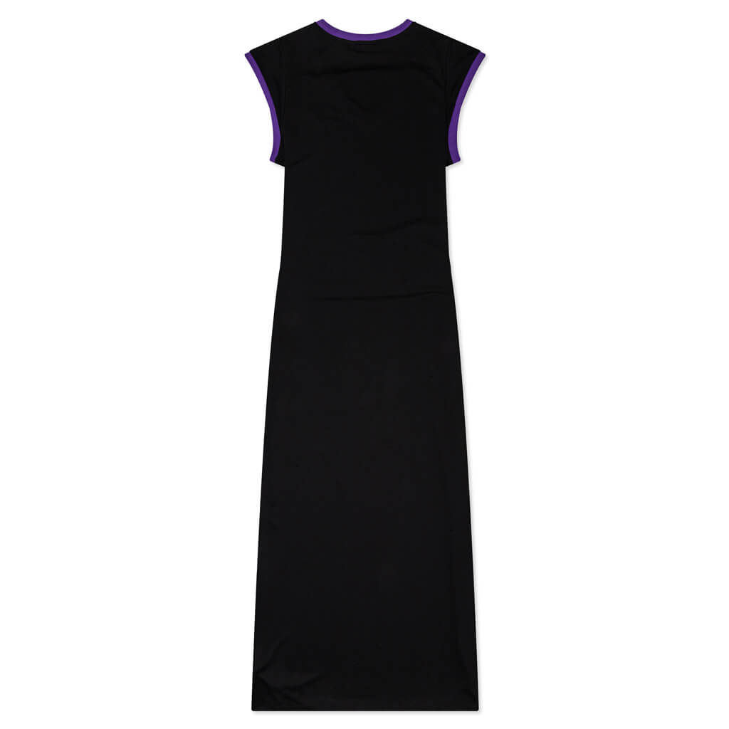 Puma x Dua Lipa Women's Dress - Black
