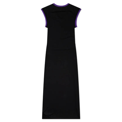 Puma x Dua Lipa Women's Dress - Black