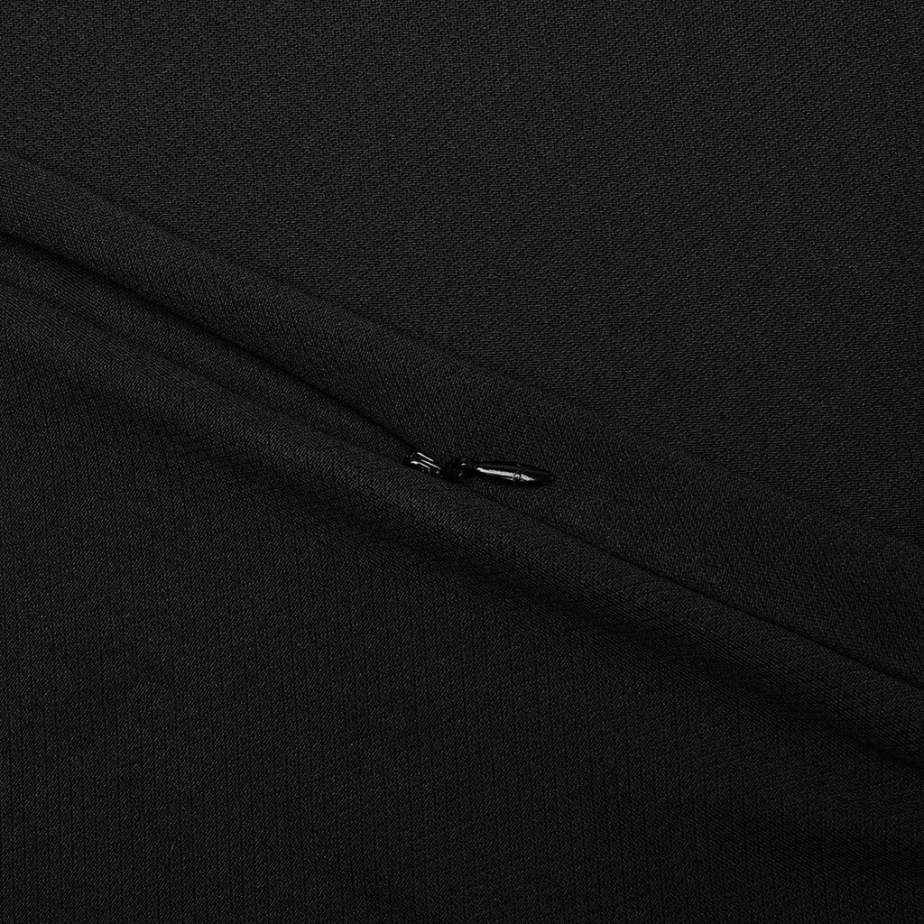 Puma x Dua Lipa Women's Dress - Black
