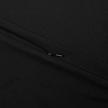 Puma x Dua Lipa Women's Dress - Black