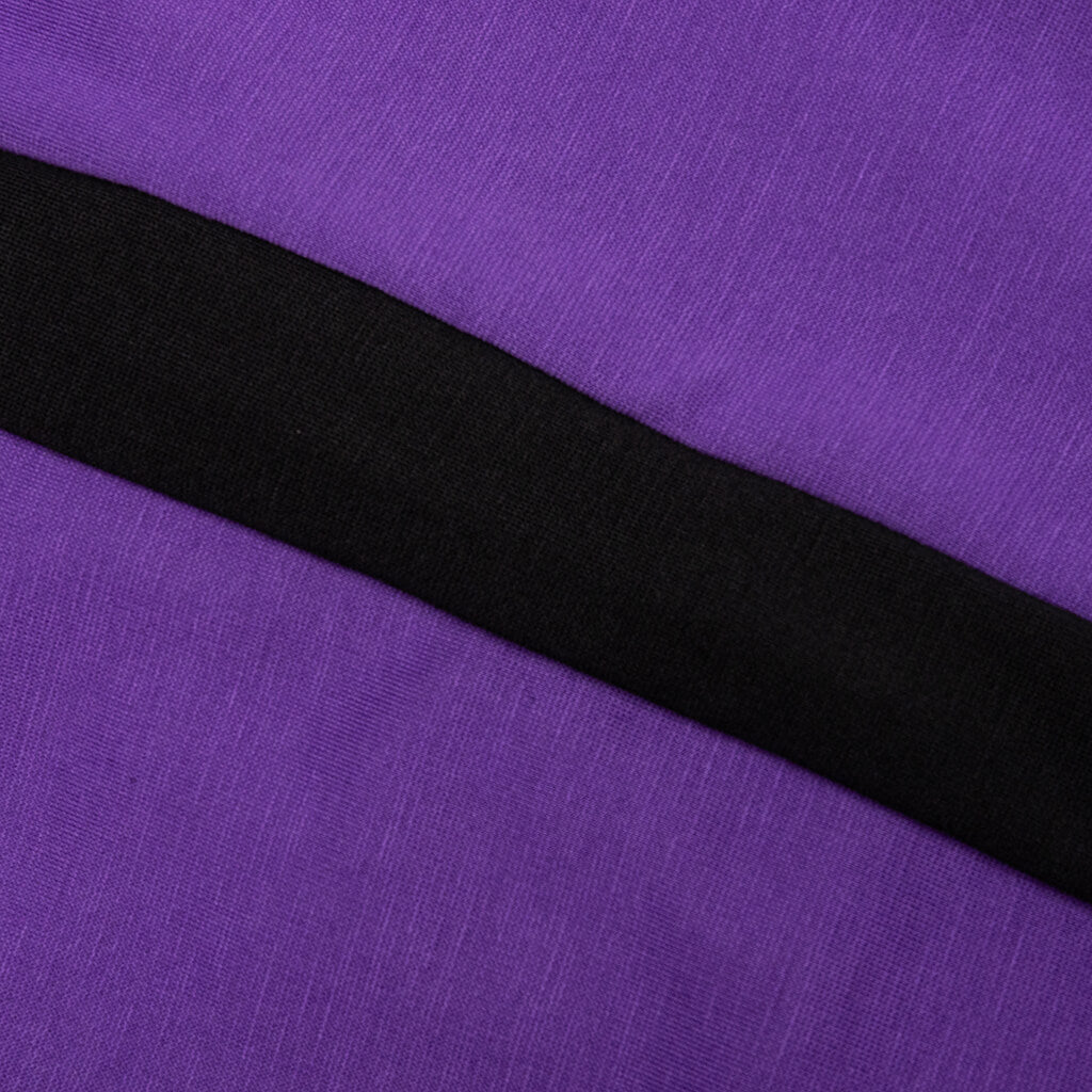 Puma x Dua Lipa Women's T7 Pants - Purple