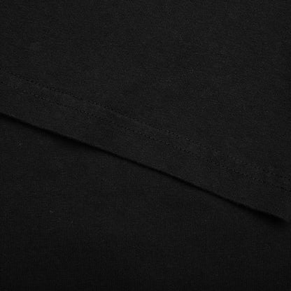 Puma x Feature Racing Tee - Pigment Black