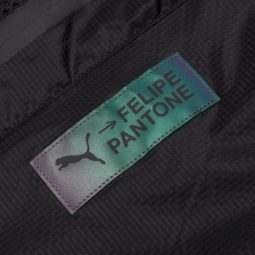 Puma x Felipe Pantone Jacket - Black