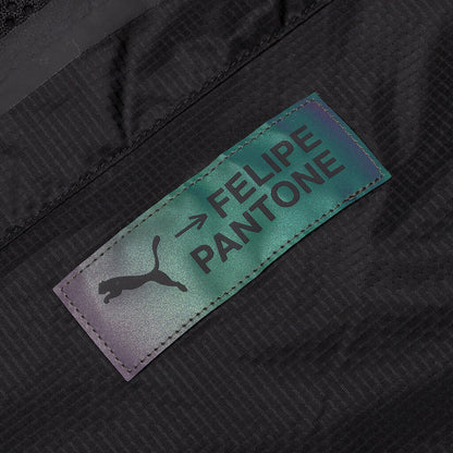 Puma x Felipe Pantone Jacket - Black