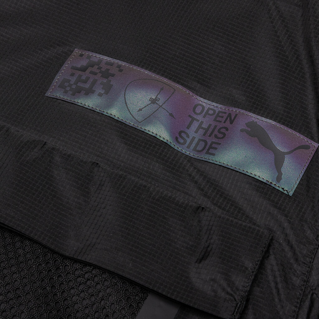 Puma x Felipe Pantone Jacket - Black