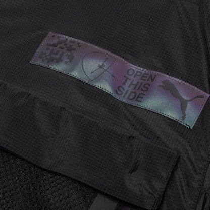 Puma x Felipe Pantone Jacket - Black