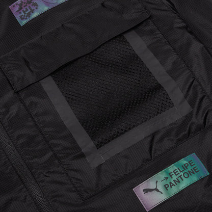 Puma x Felipe Pantone Jacket - Black