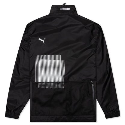 Puma x Felipe Pantone Jacket - Black