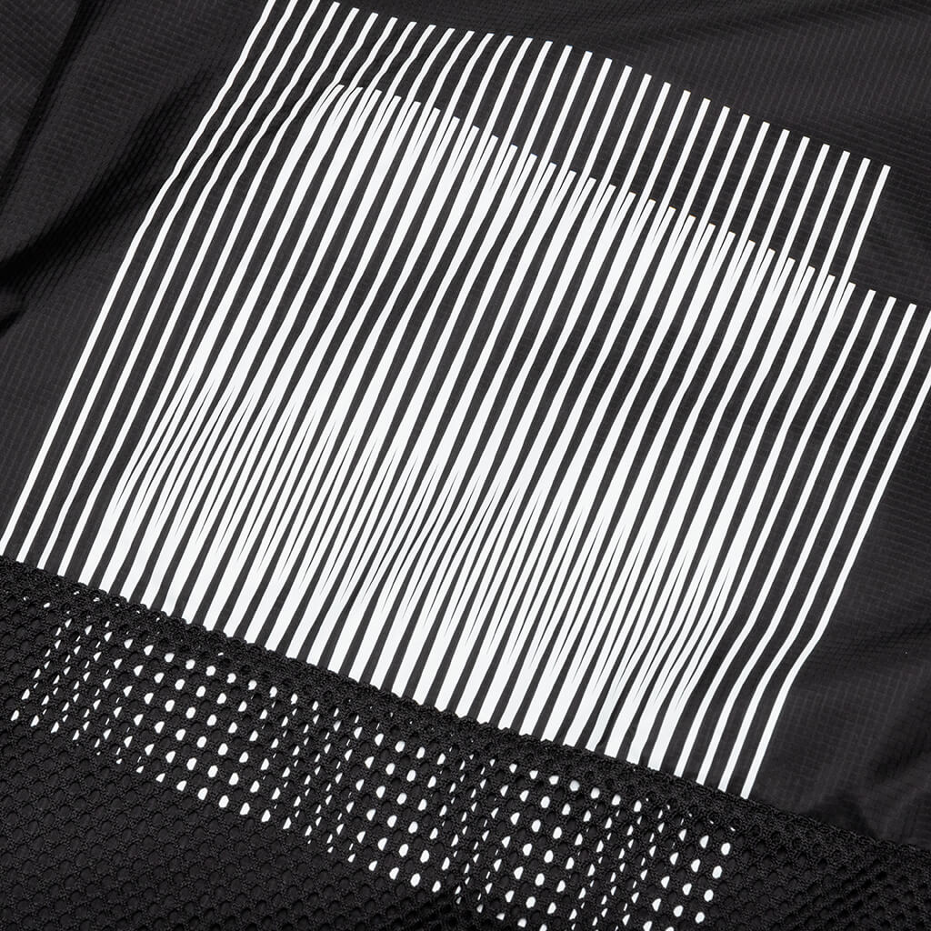 Puma x Felipe Pantone Jacket - Black