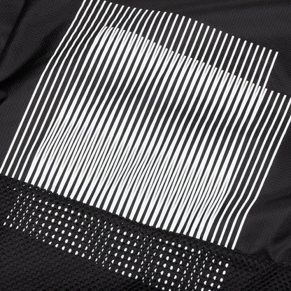 Puma x Felipe Pantone Jacket - Black