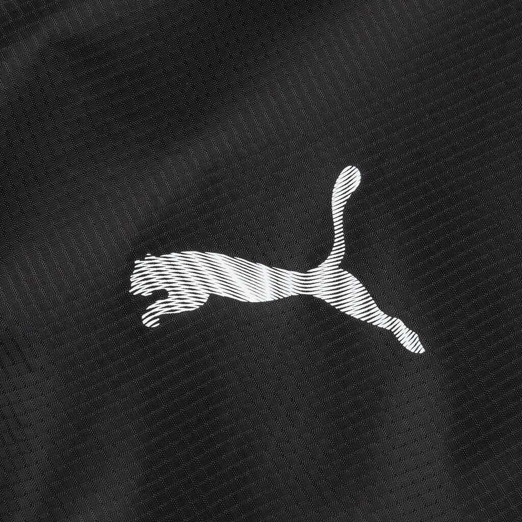 Puma x Felipe Pantone Jacket - Black