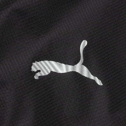 Puma x Felipe Pantone Jacket - Black