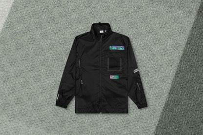 Puma x Felipe Pantone Jacket - Black