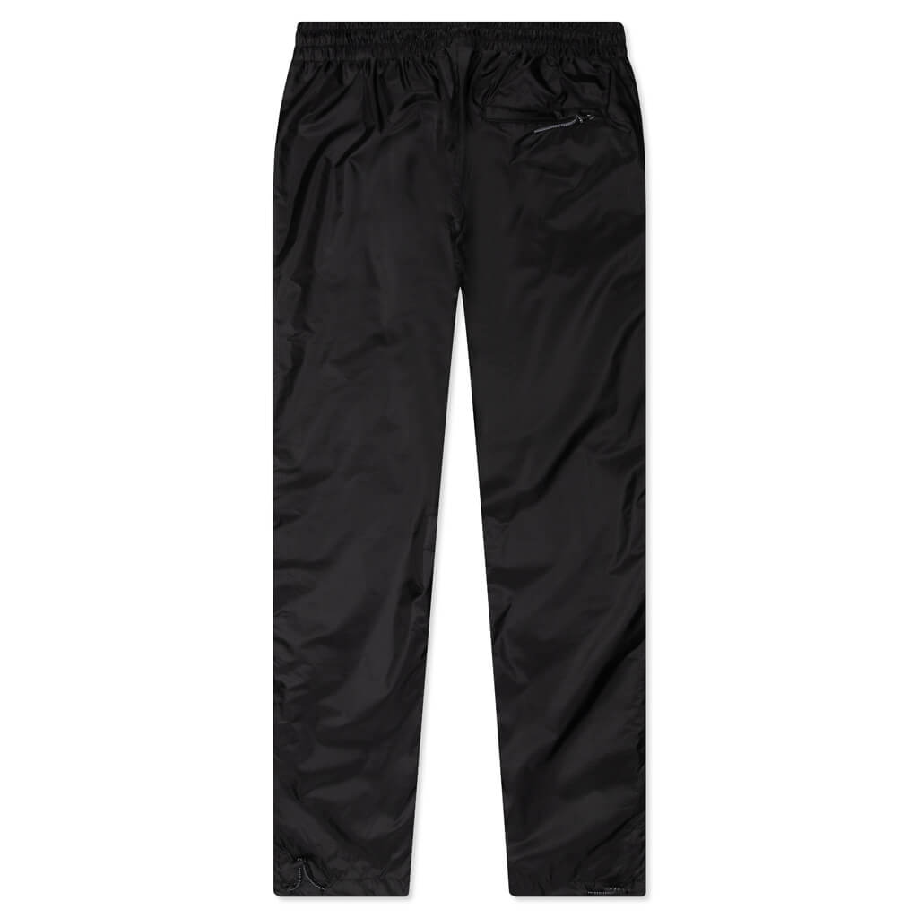Puma x Felipe Pantone Pants - Black
