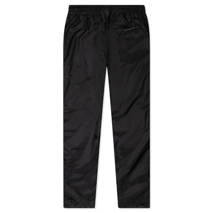 Puma x Felipe Pantone Pants - Black
