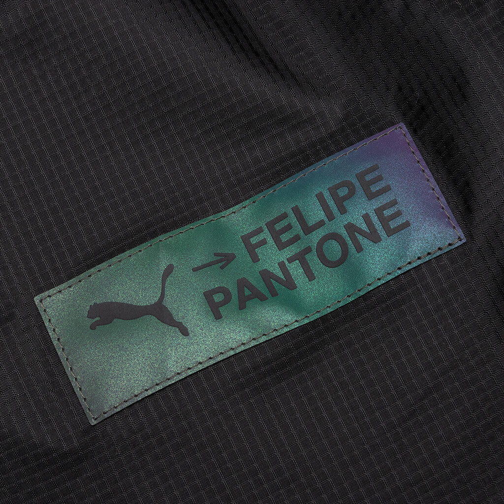 Puma x Felipe Pantone Pants - Black