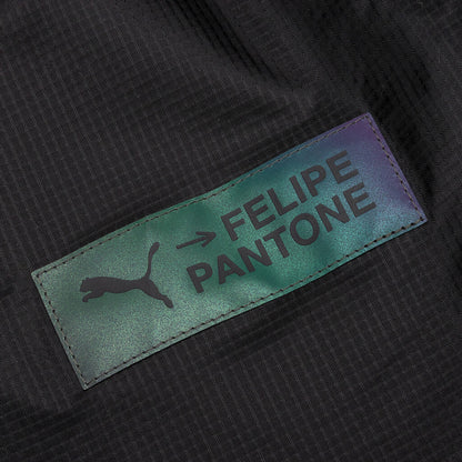 Puma x Felipe Pantone Pants - Black
