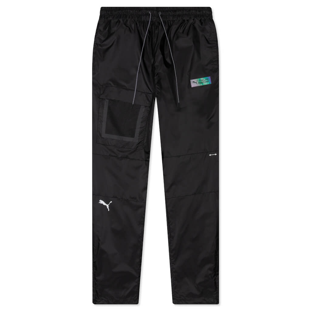 Puma x Felipe Pantone Pants - Black
