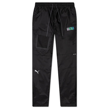 Puma x Felipe Pantone Pants - Black