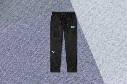 Puma x Felipe Pantone Pants - Black
