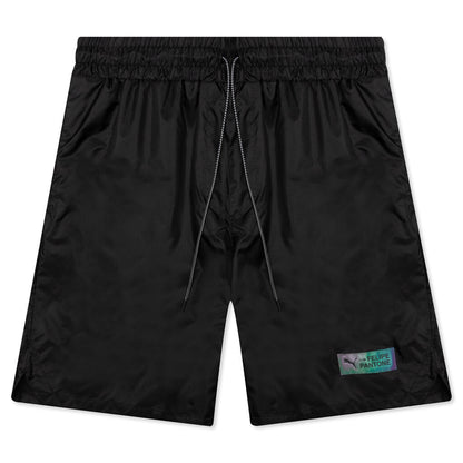 Puma x Felipe Pantone Shorts - Black