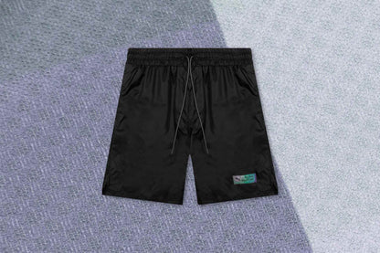 Puma x Felipe Pantone Shorts - Black