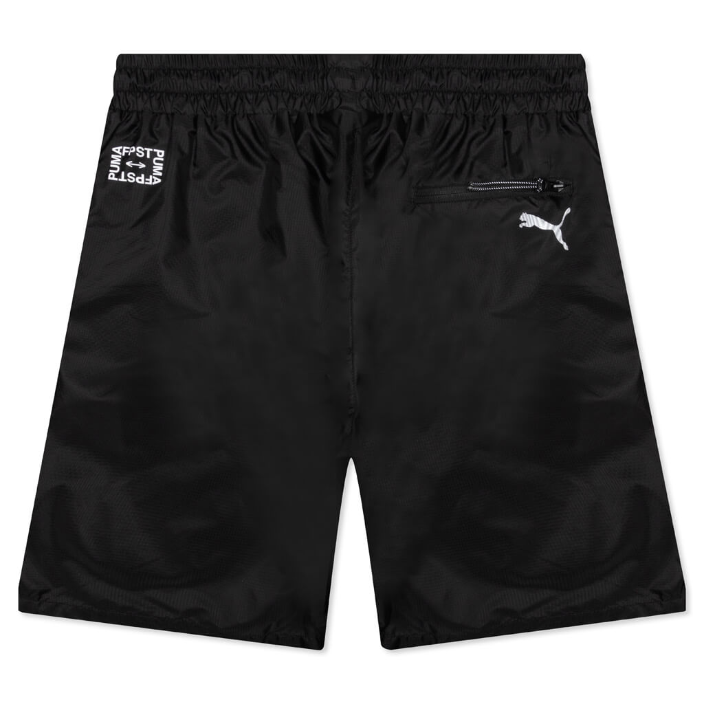 Puma x Felipe Pantone Shorts - Black