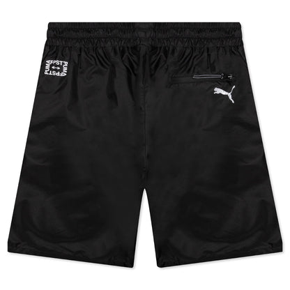 Puma x Felipe Pantone Shorts - Black