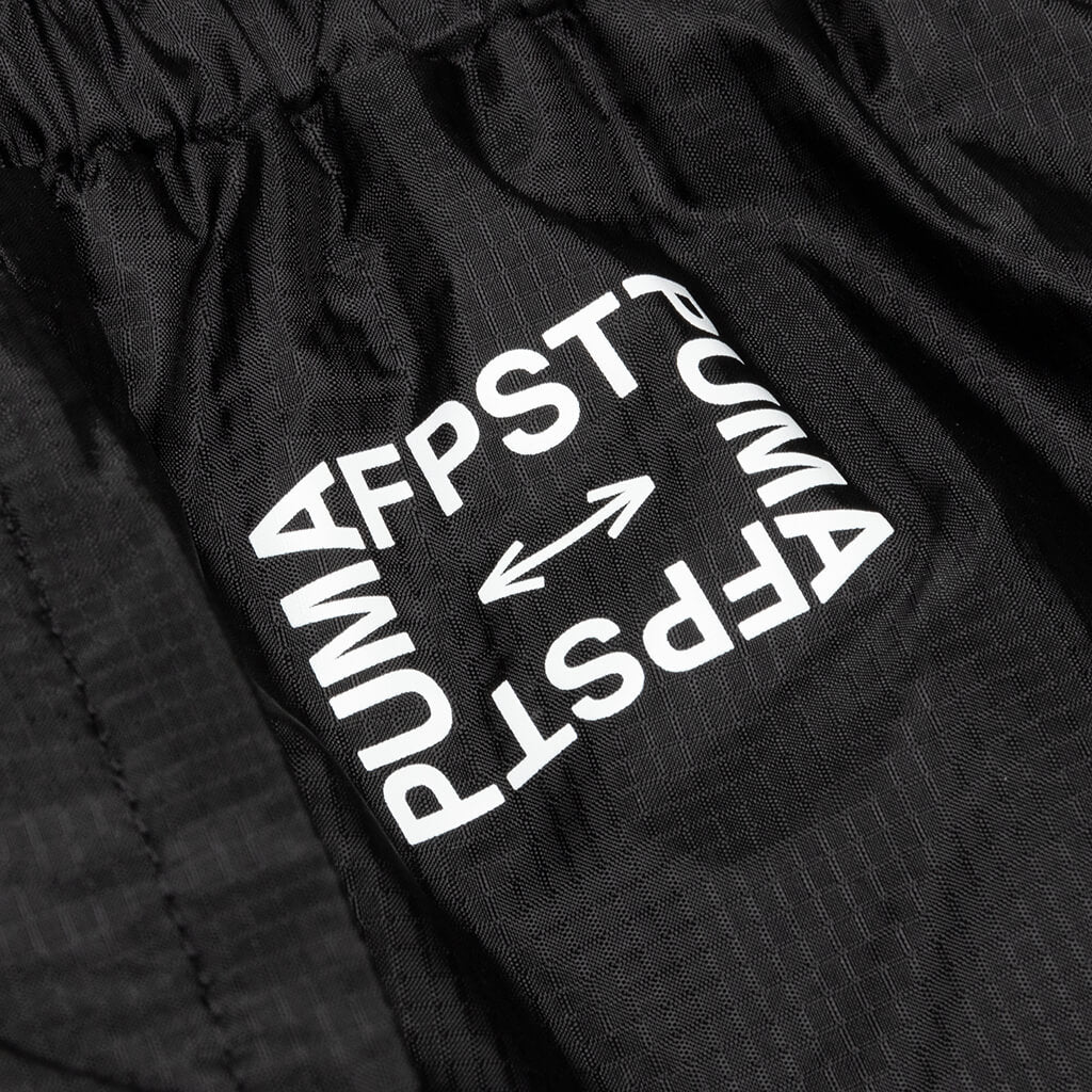 Puma x Felipe Pantone Shorts - Black