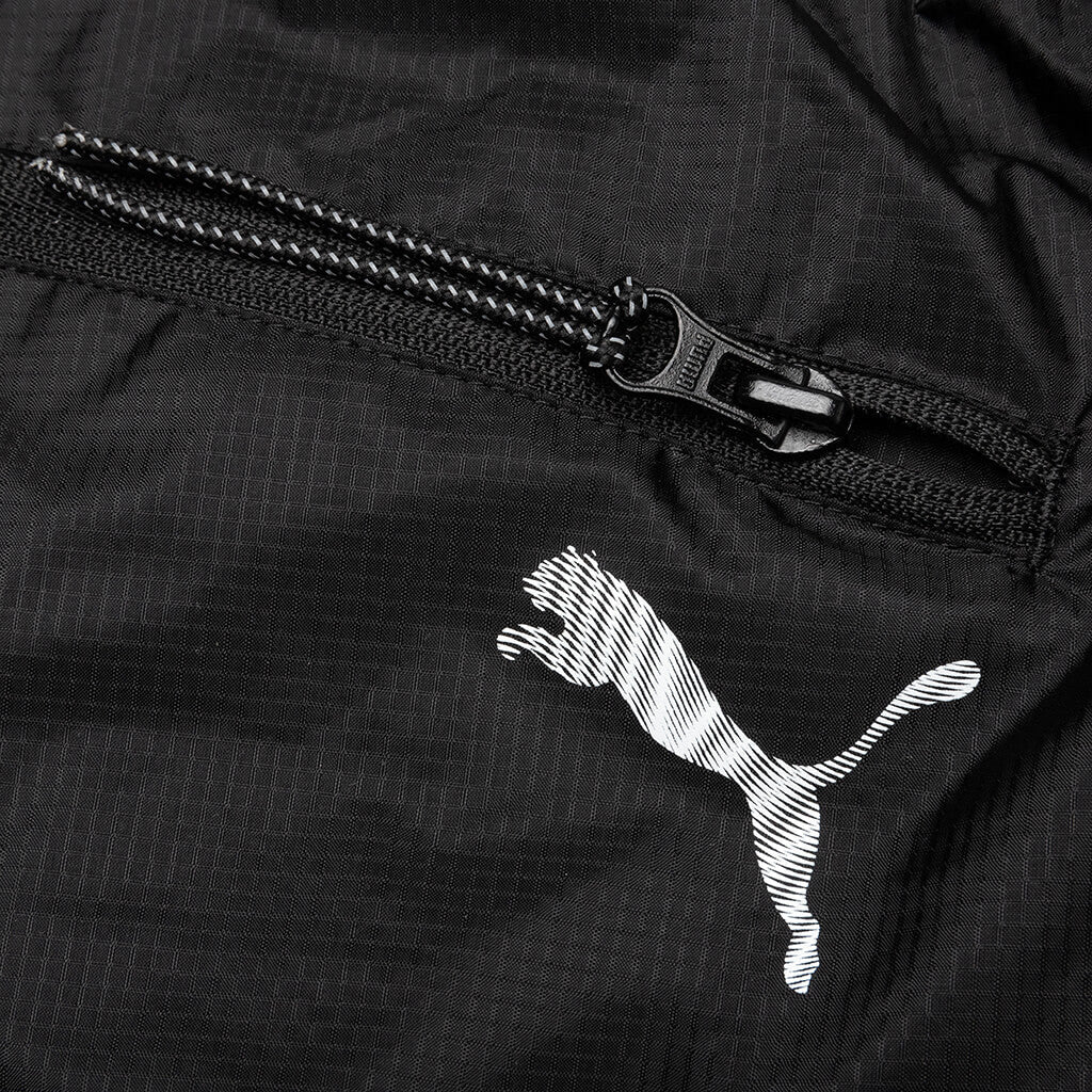 Puma x Felipe Pantone Shorts - Black