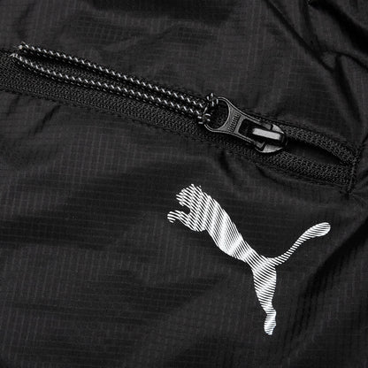 Puma x Felipe Pantone Shorts - Black