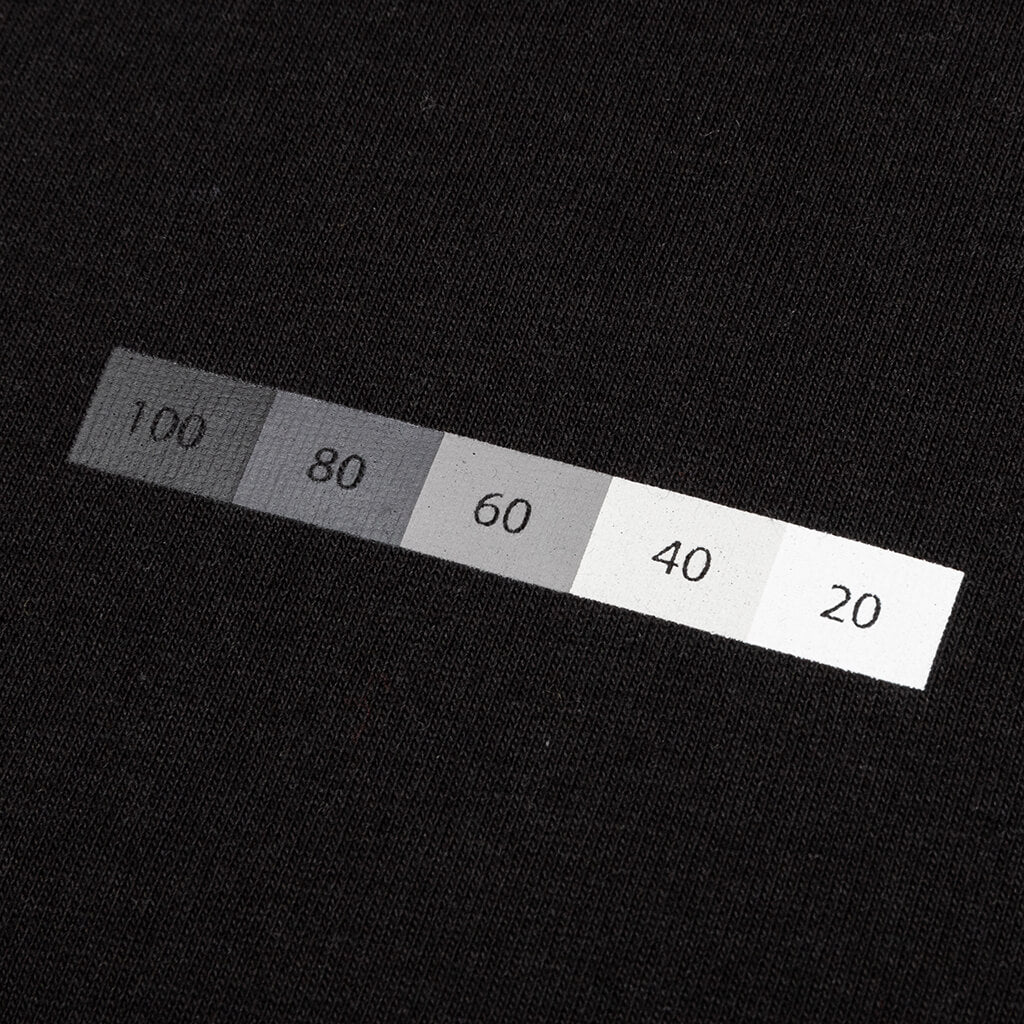 Puma x Felipe Pantone Tee - Black