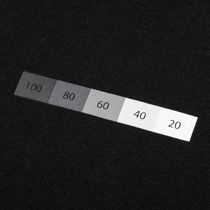 Puma x Felipe Pantone Tee - Black