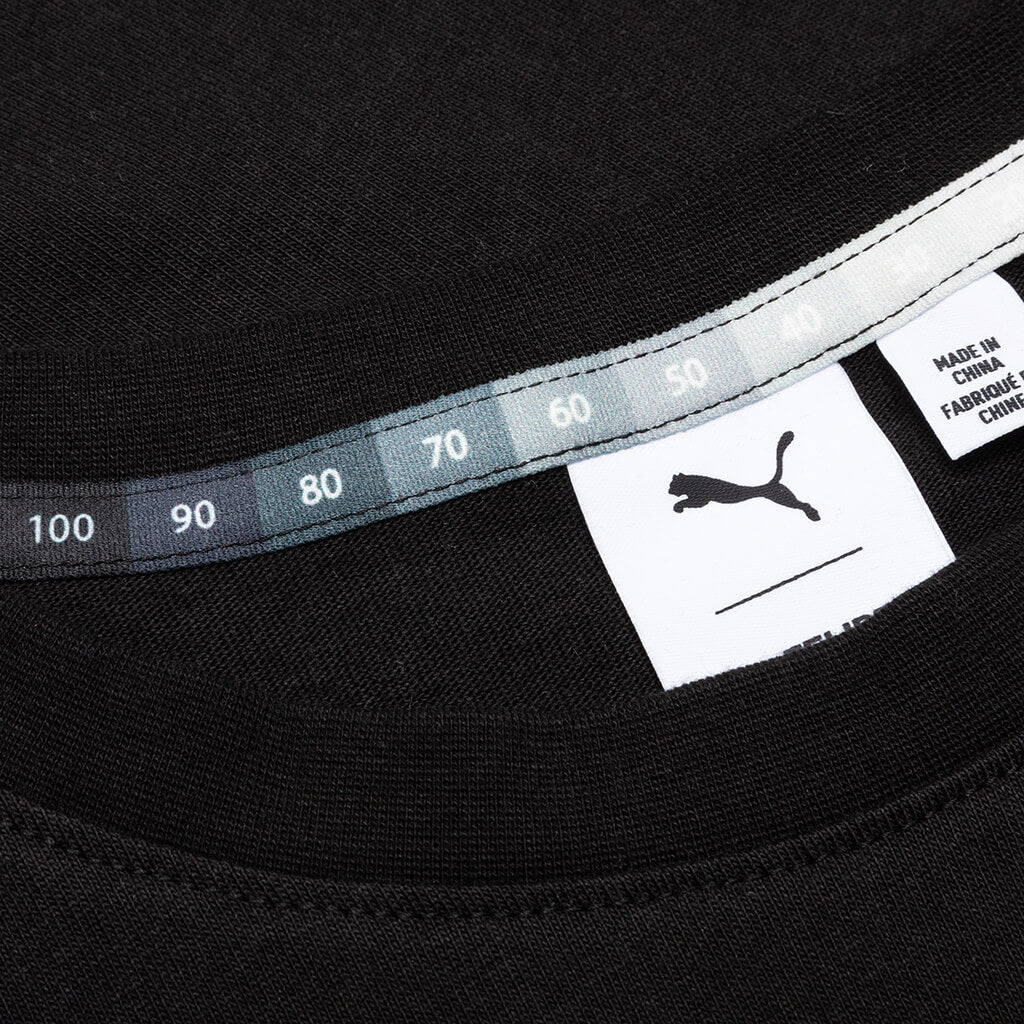 Puma x Felipe Pantone Tee - Black
