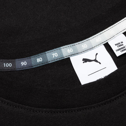 Puma x Felipe Pantone Tee - Black