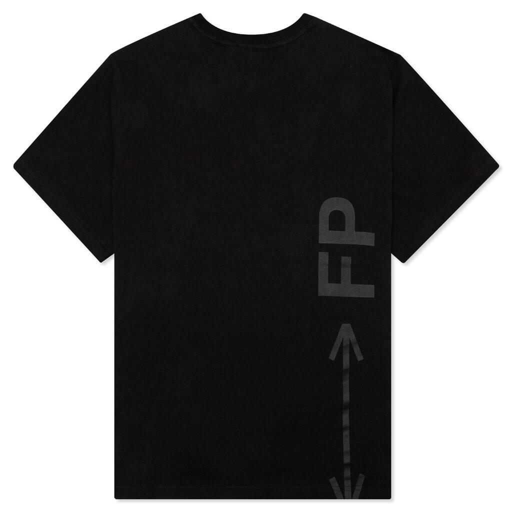 Puma x Felipe Pantone Tee - Black