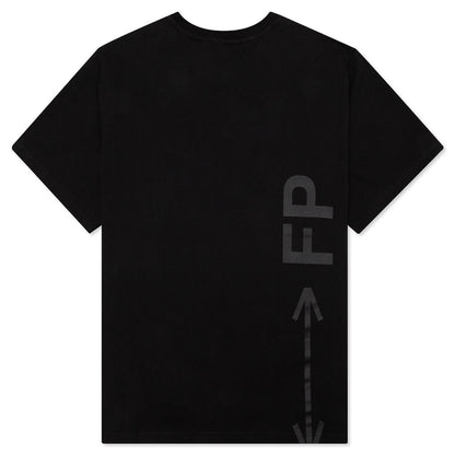 Puma x Felipe Pantone Tee - Black