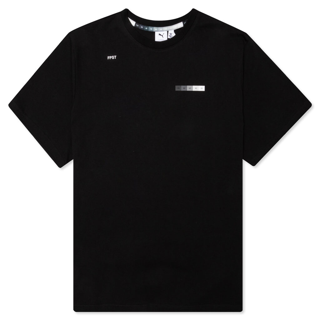 Puma x Felipe Pantone Tee - Black