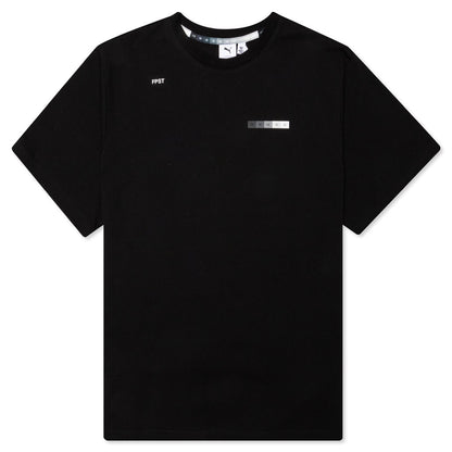 Puma x Felipe Pantone Tee - Black