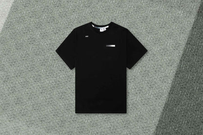 Puma x Felipe Pantone Tee - Black