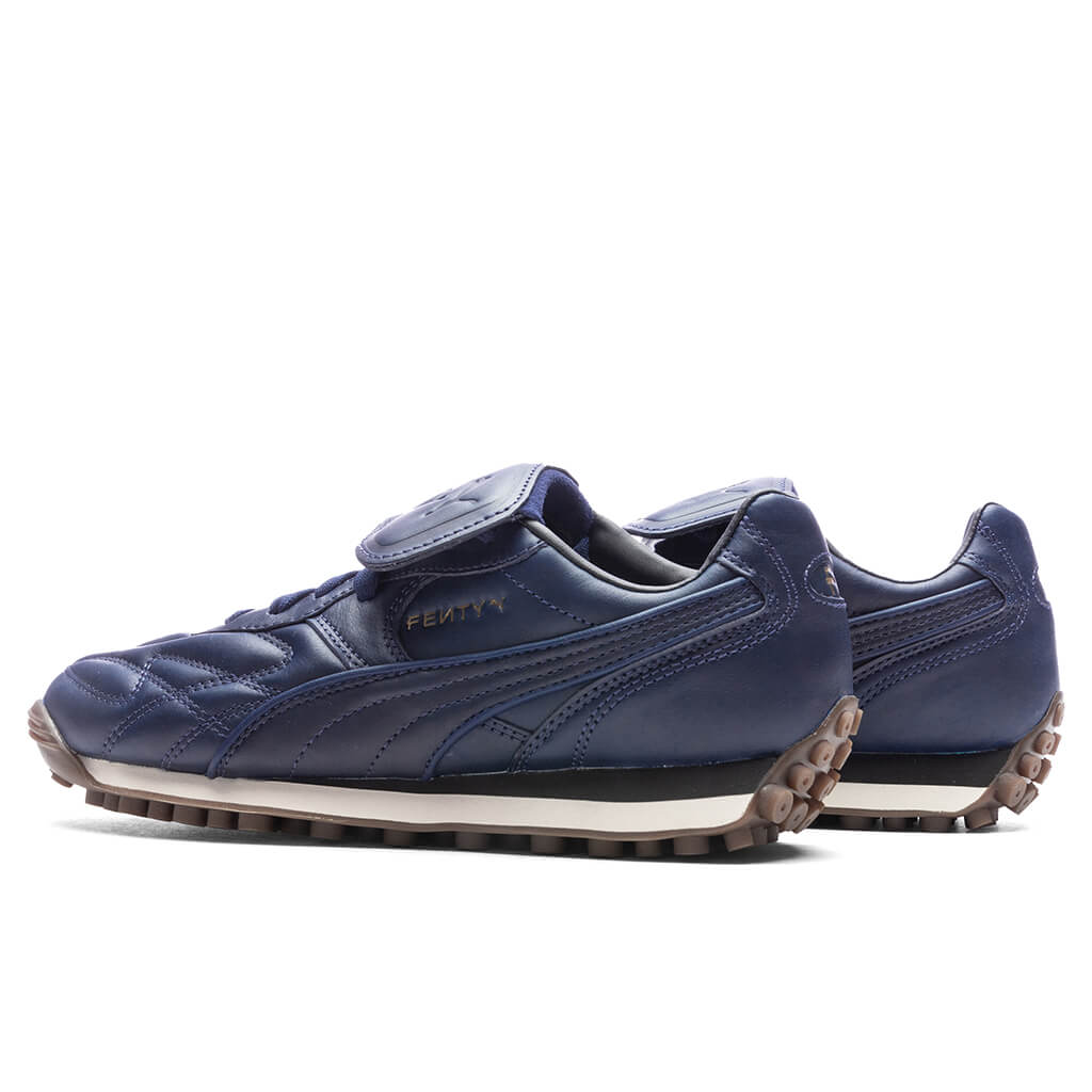 Puma x Fenty Avanti L - Club Navy